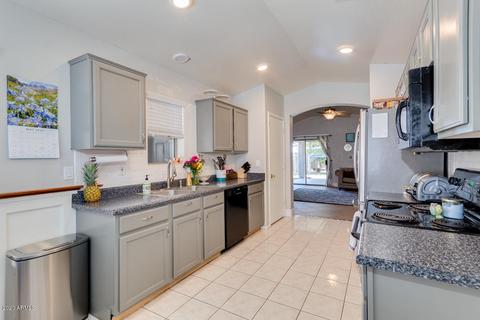 10148 E Knowles Ave, Mesa, AZ 85209 photo 13