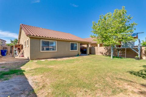 10148 E Knowles Ave, Mesa, AZ 85209 photo 33