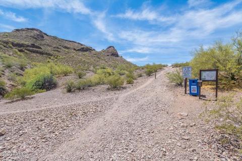 1621 E Beverly Ln, Phoenix, AZ 85022 photo 34