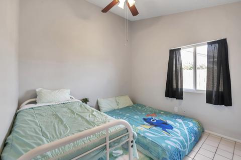 1621 E Beverly Ln, Phoenix, AZ 85022 photo 24