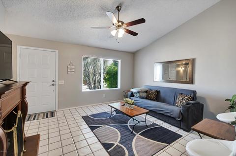 1621 E Beverly Ln, Phoenix, AZ 85022 photo 5