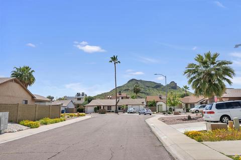1621 E Beverly Ln, Phoenix, AZ 85022 photo 33