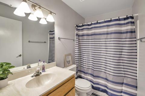 1621 E Beverly Ln, Phoenix, AZ 85022 photo 26