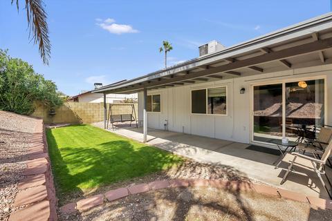 1621 E Beverly Ln, Phoenix, AZ 85022 photo 13