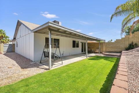 1621 E Beverly Ln, Phoenix, AZ 85022 photo 14