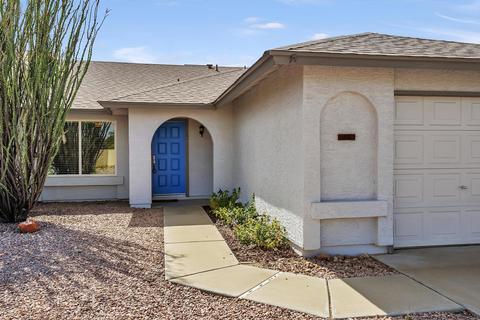 1621 E Beverly Ln, Phoenix, AZ 85022 photo 31