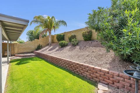 1621 E Beverly Ln, Phoenix, AZ 85022 photo 15