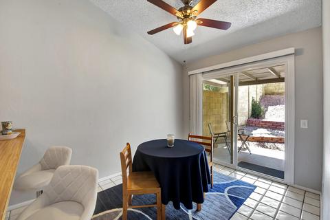 1621 E Beverly Ln, Phoenix, AZ 85022 photo 11