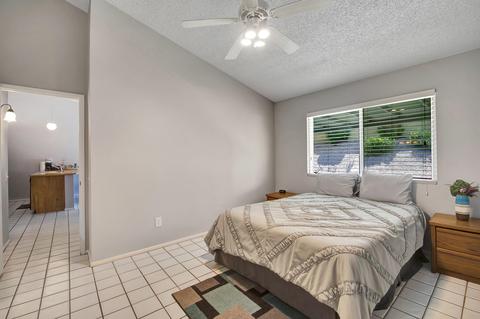 1621 E Beverly Ln, Phoenix, AZ 85022 photo 17