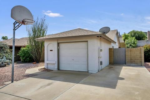 1621 E Beverly Ln, Phoenix, AZ 85022 photo 29