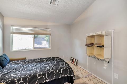 1621 E Beverly Ln, Phoenix, AZ 85022 photo 27