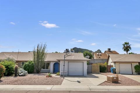 1621 E Beverly Ln, Phoenix, AZ 85022 photo 30