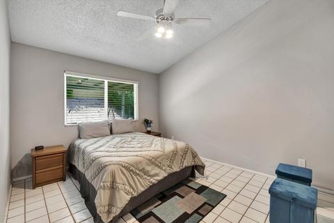 1621 E Beverly Ln, Phoenix, AZ 85022 photo 18