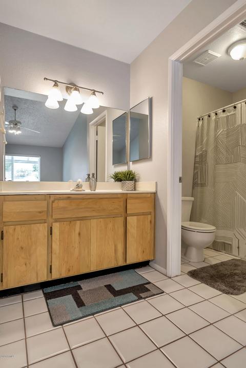 1621 E Beverly Ln, Phoenix, AZ 85022 photo 21