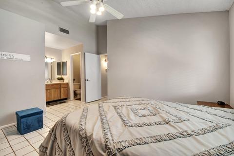 1621 E Beverly Ln, Phoenix, AZ 85022 photo 19
