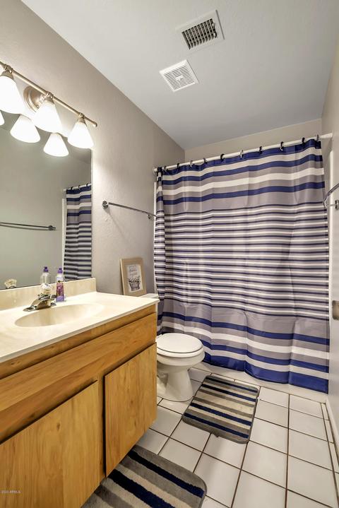 1621 E Beverly Ln, Phoenix, AZ 85022 photo 25