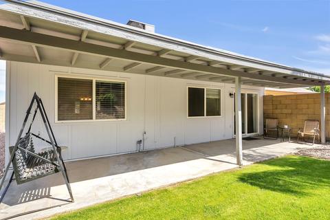 1621 E Beverly Ln, Phoenix, AZ 85022 photo 16