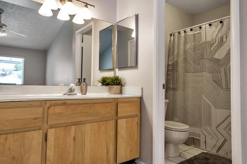 1621 E Beverly Ln, Phoenix, AZ 85022 photo 22
