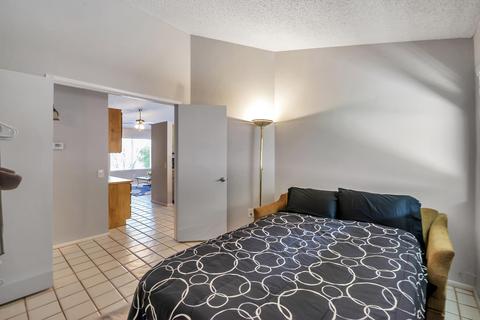 1621 E Beverly Ln, Phoenix, AZ 85022 photo 28