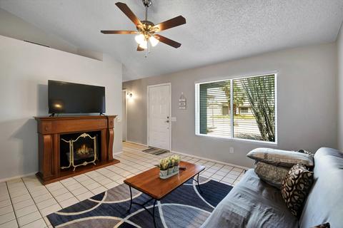 1621 E Beverly Ln, Phoenix, AZ 85022 photo 4