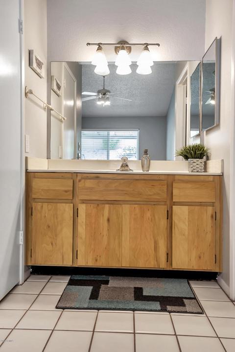 1621 E Beverly Ln, Phoenix, AZ 85022 photo 20