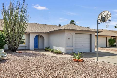 1621 E Beverly Ln, Phoenix, AZ 85022 photo 32