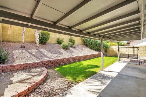 1621 E Beverly Ln, Phoenix, AZ 85022 photo 12