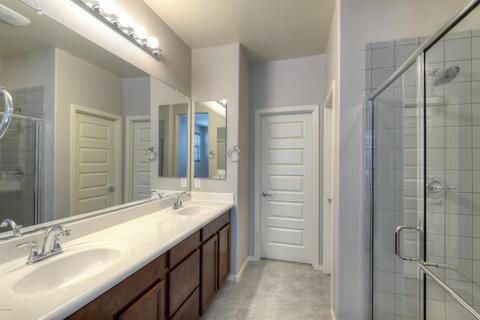 1720 E Dogwood Ln, Gilbert, AZ 85295 photo 12