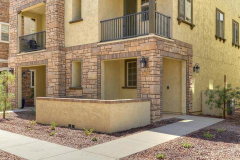 1720 E Dogwood Ln, Gilbert, AZ 85295 photo 2