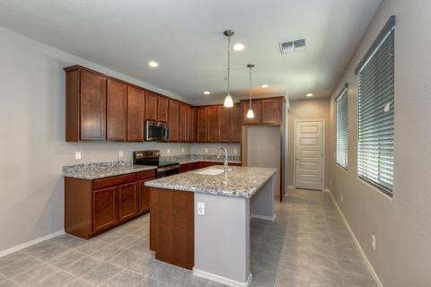 1720 E Dogwood Ln, Gilbert, AZ 85295 photo 6