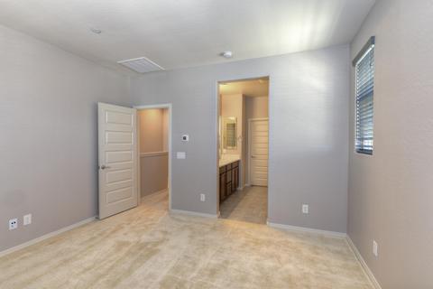 1720 E Dogwood Ln, Gilbert, AZ 85295 photo 11