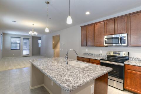 1720 E Dogwood Ln, Gilbert, AZ 85295 photo 8
