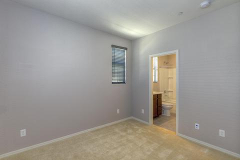 1720 E Dogwood Ln, Gilbert, AZ 85295 photo 14