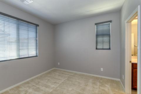 1720 E Dogwood Ln, Gilbert, AZ 85295 photo 13