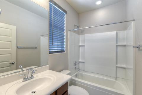 1720 E Dogwood Ln, Gilbert, AZ 85295 photo 15