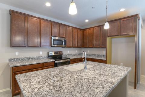 1720 E Dogwood Ln, Gilbert, AZ 85295 photo 7