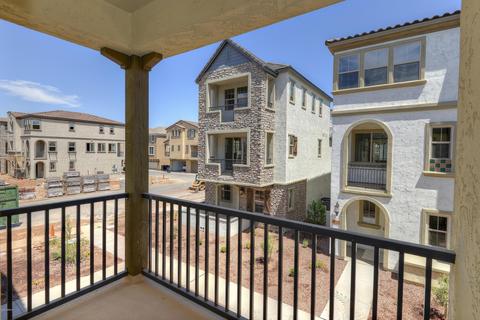 1720 E Dogwood Ln, Gilbert, AZ 85295 photo 9