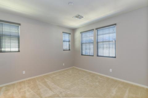 1720 E Dogwood Ln, Gilbert, AZ 85295 photo 10
