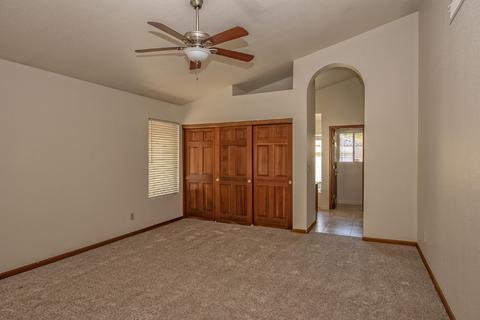 13 E Greentree Dr, Tempe, AZ 85284 photo 12