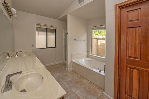 13 E Greentree Dr, Tempe, AZ 85284 photo 11