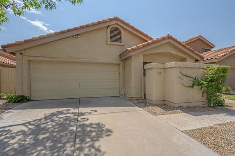13 E Greentree Dr, Tempe, AZ 85284 photo 1