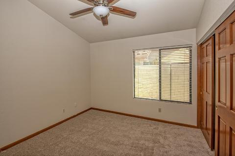 13 E Greentree Dr, Tempe, AZ 85284 photo 7