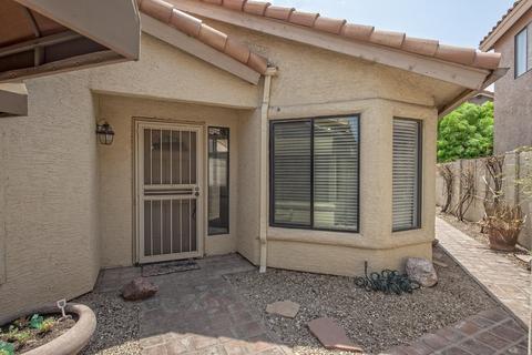 13 E Greentree Dr, Tempe, AZ 85284 photo 2