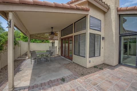 13 E Greentree Dr, Tempe, AZ 85284 photo 14