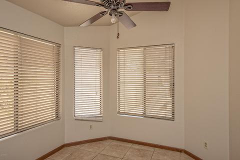 13 E Greentree Dr, Tempe, AZ 85284 photo 10