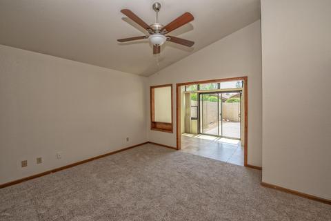 13 E Greentree Dr, Tempe, AZ 85284 photo 5