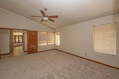 13 E Greentree Dr, Tempe, AZ 85284 photo 13