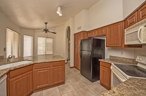 13 E Greentree Dr, Tempe, AZ 85284 photo 9