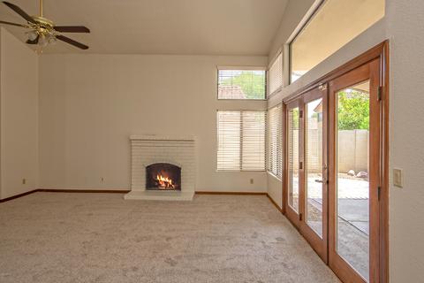 13 E Greentree Dr, Tempe, AZ 85284 photo 3