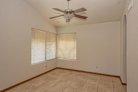 13 E Greentree Dr, Tempe, AZ 85284 photo 4